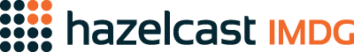 Hazelcast IMDG